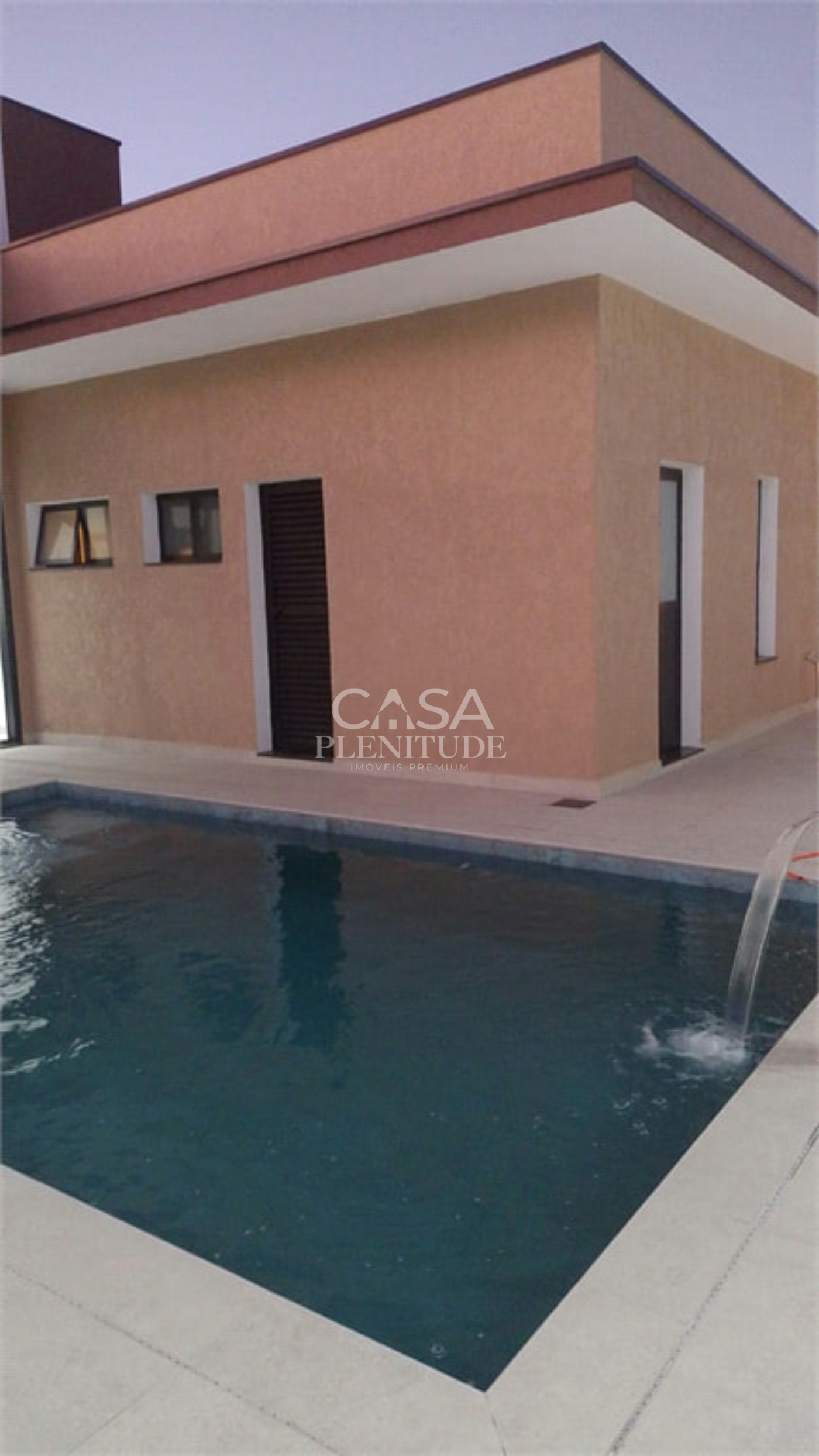 Casa em condomínio à venda ou para alugar com 3 quartos, sendo 1 suíte, em Cajuru do Sul, Sorocaba, SP