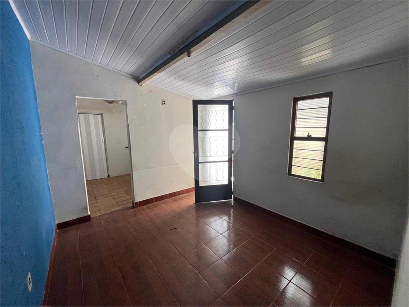 Casa à venda com 7 quartos em Vila Aurora, Itapetininga, SP