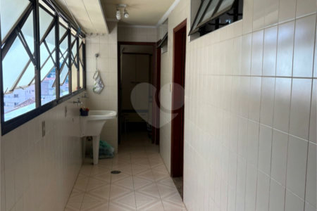 Apartamento à venda com 3 quartos, sendo 1 suíte,  no Centro, Sorocaba, SP