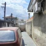 Casa à venda com 3 quartos em Campo Grande, Rio de Janeiro, RJ