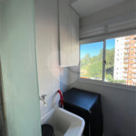 Apartamento à venda com 2 quartos em Tremembé, São Paulo, SP
