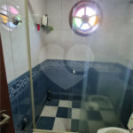 Casa à venda com 4 quartos, sendo 2 suítes, no condomínio Aruã Eco Park, Mogi das Cruzes - SP
