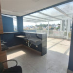 Apartamento à venda com 3 quartos em Mandaqui, São Paulo, SP