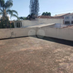 Casa à venda com 3 quartos, sendo 1 suíte, em Jardim Japão, São Paulo, SP