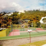 Terreno à venda no condomínio Arujá Hills Iii, Arujá - SP