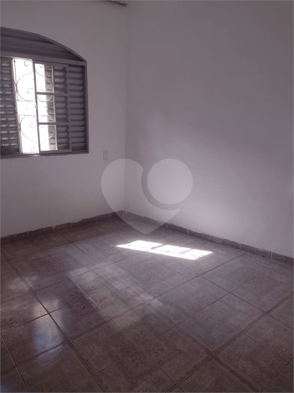 Casa à venda com 5 quartos, sendo 2 suítes, em Casa Verde, São Paulo, SP