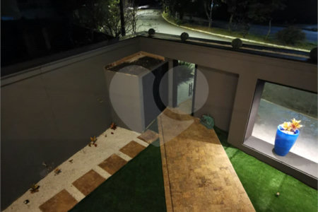 Casa à venda ou para alugar com 4 suítes em Parque dos Príncipes, São Paulo, SP