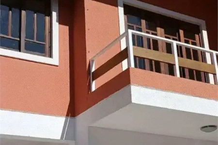 Sobrado à venda com 3 suítes em Vila São Silvestre, São Paulo, SP