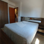 Apartamento à venda com 3 quartos, sendo 1 suíte,  em Boa Vista, São Caetano do Sul, SP