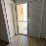 Sobrado à venda com 3 quartos, sendo 1 suíte, em Vila Medeiros, São Paulo, SP