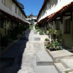 Casa à venda com 2 quartos no condomínio Nova Vida, São Paulo - SP