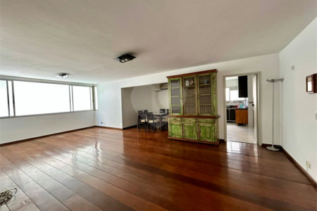 Apartamento à venda ou para alugar com 2 quartos, sendo 1 suíte, em Perdizes, São Paulo, SP
