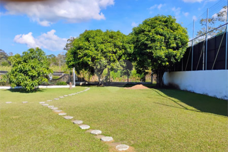Chácara à venda com 3 quartos, sendo 1 suíte, em Moinho, Nazaré Paulista, SP