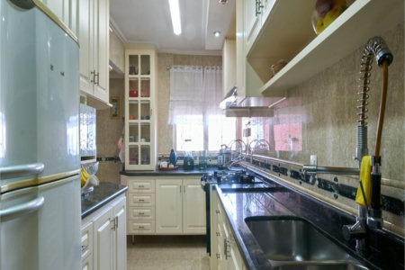 Apartamento à venda com 4 quartos, sendo 2 suítes, em Vila Mascote, São Paulo, SP
