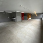 Apartamento para alugar com 3 suítes em Itaim Bibi, São Paulo, SP