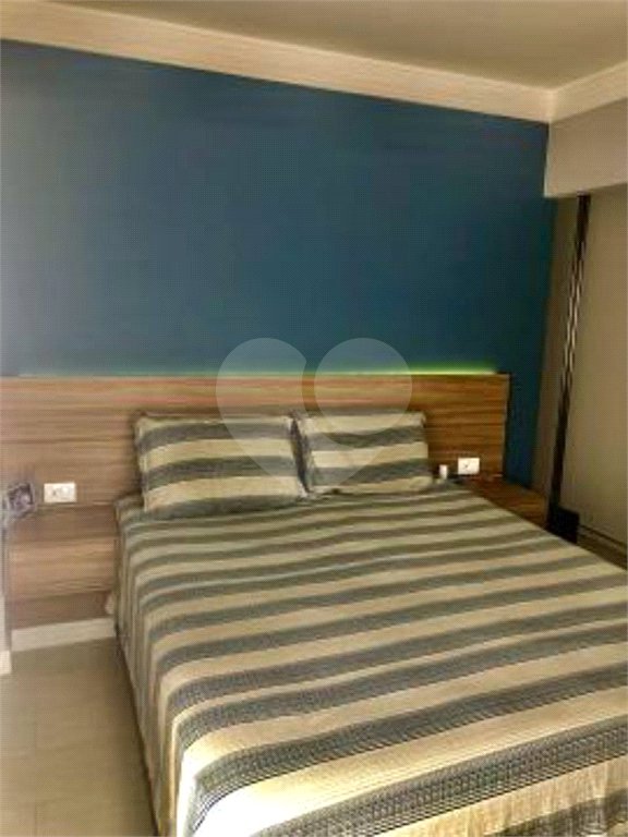 Apartamento à venda com 3 quartos, sendo 1 suíte,  em Assunção, São Bernardo do Campo, SP