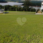 Terreno à venda no condomínio Mirantes de Itupararanga, Piedade - SP