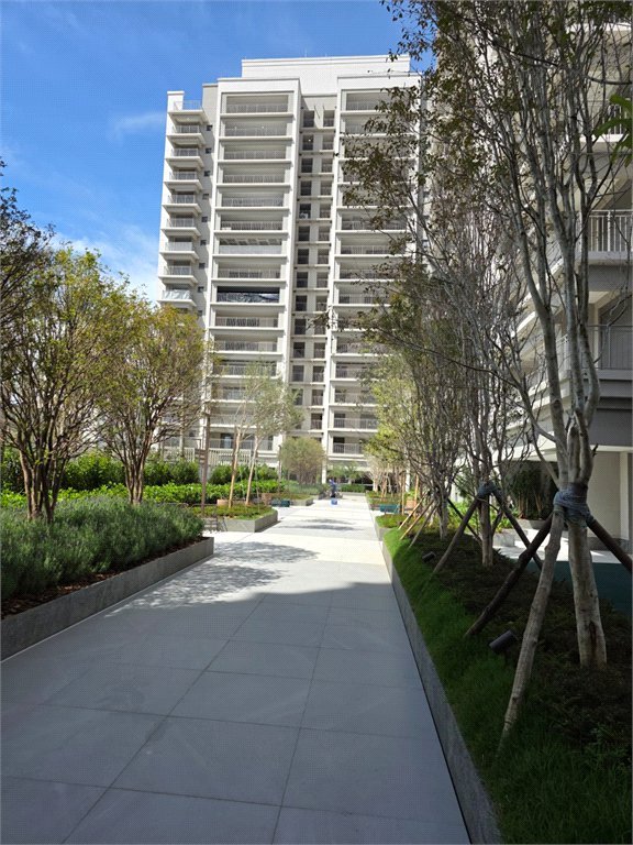 Apartamento à venda ou para alugar com 3 suítes em Tucuruvi, São Paulo, SP