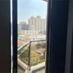 Apartamento à venda com 3 suítes em Bela Aliança, São Paulo, SP