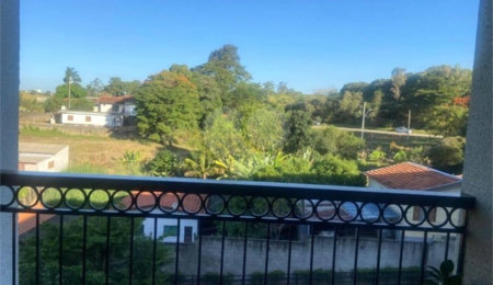 Apartamento à venda com 3 quartos, sendo 1 suíte,  no Centro, Vinhedo, SP