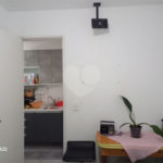 Apartamento à venda com 2 quartos em Vila Leopoldina, São Paulo, SP