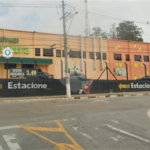 Apartamento à venda com 2 quartos em Santa Claudina, Vinhedo, SP