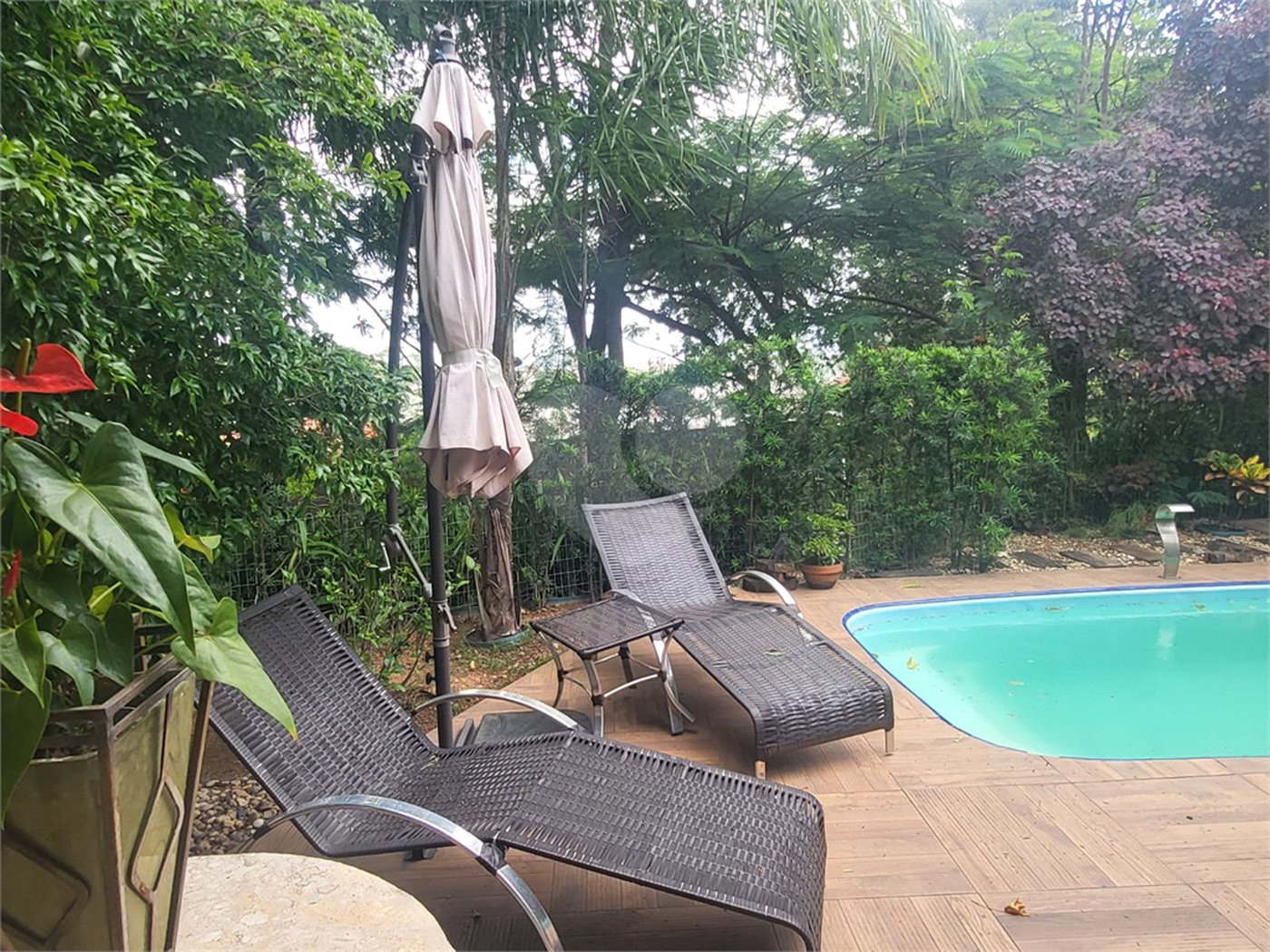 Casa à venda com 4 suítes no condomínio Jardim Theodora, Itu - SP