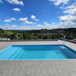 Casa com 3 dormitórios à venda, 265 m² por R$ 1.100.000,00 - Centro - Igaratá/SP