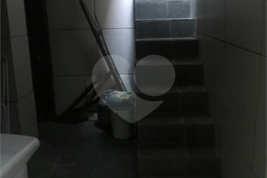 Sobrado à venda com 3 quartos em Tremembé, São Paulo, SP