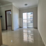 Apartamento à venda ou para alugar com 2 quartos em Bairro da Vossoroca, Sorocaba, SP