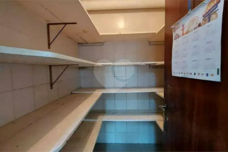 Sobrado à venda com 5 quartos, sendo 2 suítes, em Jardim do Mar, São Bernardo do Campo, SP