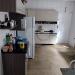 Sobrado à venda com 3 quartos em Parque Residencial Casa Branca, Suzano, SP