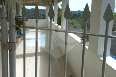 Casa à venda com 3 suítes no condomínio Chacara Castelo, Sorocaba - SP