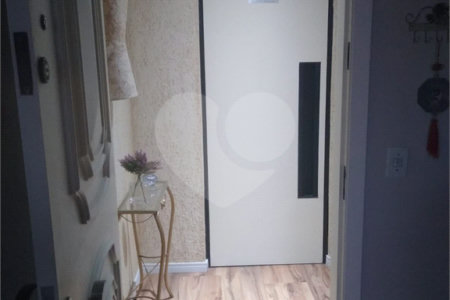 Apartamento à venda com 4 quartos, sendo 1 suíte, em Vila Galvão, Guarulhos, SP