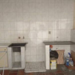 Casa Térrea à venda com 2 quartos em Jardim Sandra, Sorocaba, SP