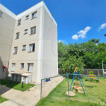 Apartamento à venda com 2 quartos em Jardim Santa Lúcia, Salto, SP