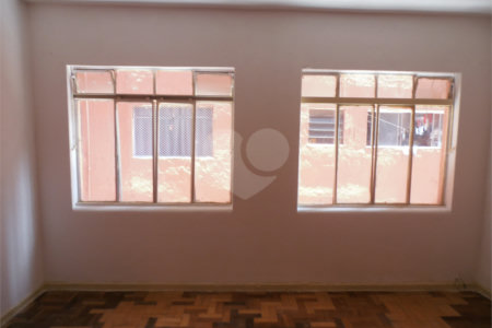 Apartamento à venda com 1 quarto em Liberdade, São Paulo, SP