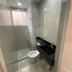 Apartamento à venda com 2 quartos em Santíssimo, Rio de Janeiro, RJ