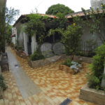 Casa de Vila à venda com 2 quartos em Vila Mazzei, São Paulo, SP