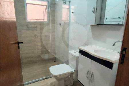Casa Térrea para alugar com 2 quartos, sendo 1 suíte, em Jardim Residencial Veneza, Indaiatuba, SP