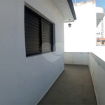 Casa à venda com 5 quartos, sendo 1 suíte,  em Água Fria, São Paulo, SP