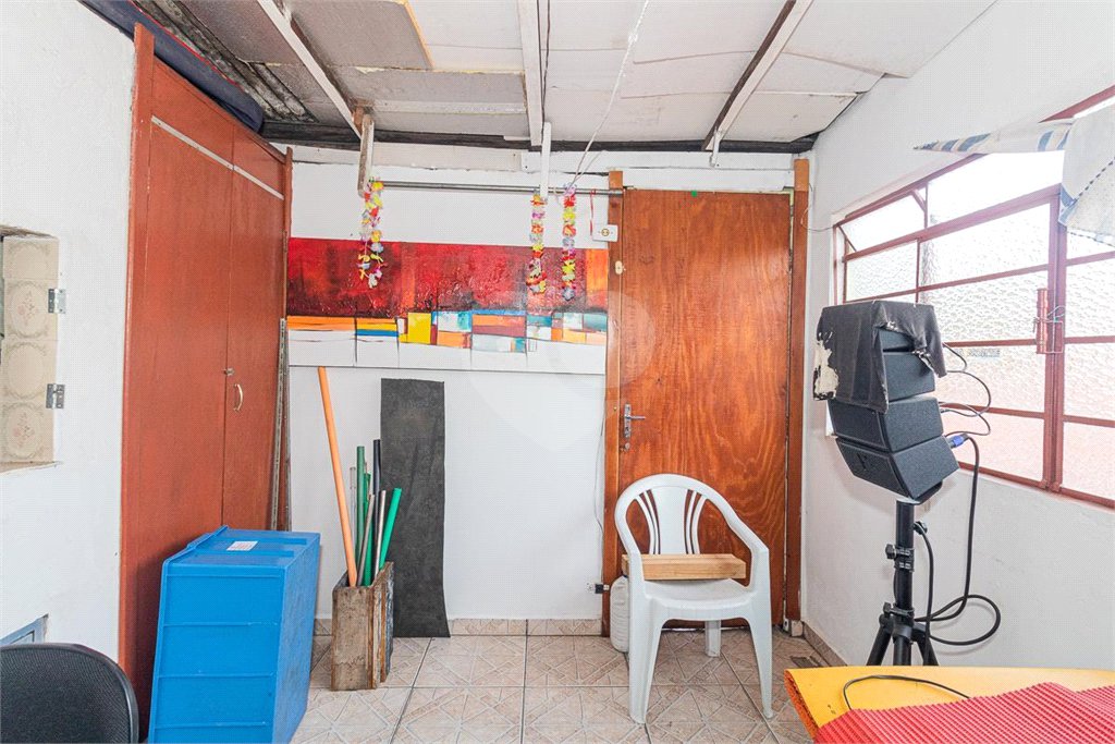 Casa à venda com 2 quartos em Tremembé, São Paulo, SP