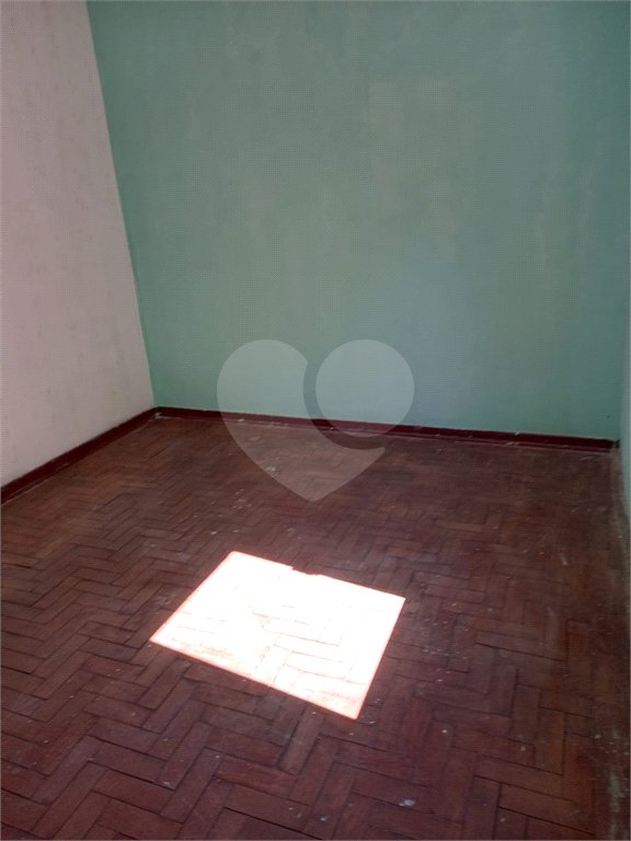 Terreno à venda com 1 quarto em Tremembé, São Paulo, SP