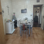 Casa Térrea à venda com 3 quartos, sendo 1 suíte,  em Jardim América, Bragança Paulista, SP