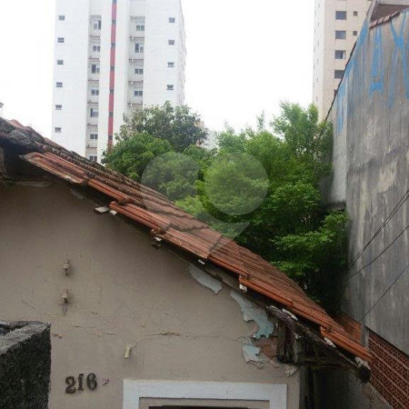 Terreno à venda com 1 quarto em Água Fria, São Paulo, SP