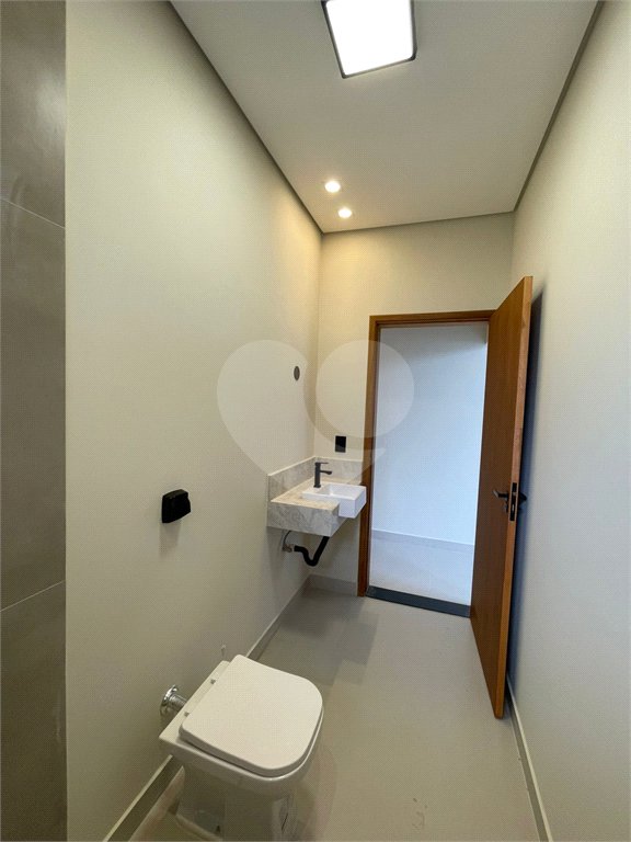 Casa à venda com 3 quartos, sendo 1 suíte, em Jardim Novo São Pedro, Salto, SP