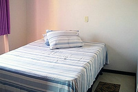 Apartamento à venda com 4 quartos, sendo 3 suítes, em Santana, São Paulo, SP
