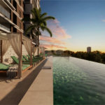 Apartamento à venda com 4 suítes em Perdizes, São Paulo, SP
