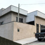Casa à venda com 3 quartos, sendo 1 suíte, em Portal Giardino, Itatiba, SP