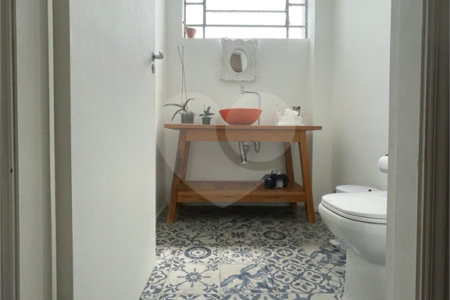 Sala à venda no Centro, São Bernardo do Campo, SP